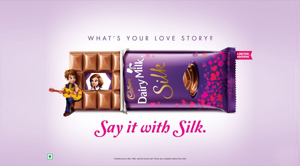 s day nowvideo cadbury valentines day 28 images the best milk s day nowvideo cadbury valentines day 28 images the best milk